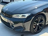 BMW 330 Pack M - Volant chauffant - Caméra - Toit ouvrant thumbnail