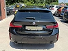 BMW 330 Pack M - Volant chauffant - Caméra - Toit ouvrant thumbnail