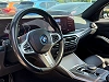 BMW 330 Pack M - Volant chauffant - Caméra - Toit ouvrant thumbnail