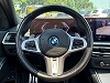 BMW 330 Pack M - Volant chauffant - Caméra - Toit ouvrant thumbnail