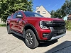 Ford Ranger Ranger 2.3 PHEV e-4WD Wildtrak Elysium *Leder*Navi*Cam*Apps*Keyless*... BTW incl thumbnail