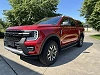 Ford Ranger Ranger 2.3 PHEV e-4WD Wildtrak Elysium *Leder*Navi*Cam*Apps*Keyless*... BTW incl thumbnail