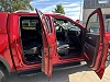 Ford Ranger Ranger 2.3 PHEV e-4WD Wildtrak Elysium *Leder*Navi*Cam*Apps*Keyless*... BTW incl thumbnail