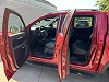 Ford Ranger Ranger 2.3 PHEV e-4WD Wildtrak Elysium *Leder*Navi*Cam*Apps*Keyless*... BTW incl thumbnail