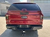 Ford Ranger Ranger 2.3 PHEV e-4WD Wildtrak Elysium *Leder*Navi*Cam*Apps*Keyless*... BTW incl thumbnail