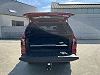 Ford Ranger Ranger 2.3 PHEV e-4WD Wildtrak Elysium *Leder*Navi*Cam*Apps*Keyless*... BTW incl thumbnail