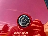 Ford Ranger Ranger 2.3 PHEV e-4WD Wildtrak Elysium *Leder*Navi*Cam*Apps*Keyless*... BTW incl thumbnail
