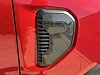 Ford Ranger Ranger 2.3 PHEV e-4WD Wildtrak Elysium *Leder*Navi*Cam*Apps*Keyless*... BTW incl thumbnail