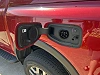 Ford Ranger Ranger 2.3 PHEV e-4WD Wildtrak Elysium *Leder*Navi*Cam*Apps*Keyless*... BTW incl thumbnail