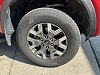 Ford Ranger Ranger 2.3 PHEV e-4WD Wildtrak Elysium *Leder*Navi*Cam*Apps*Keyless*... BTW incl thumbnail