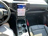 Ford Ranger Ranger 2.3 PHEV e-4WD Wildtrak Elysium *Leder*Navi*Cam*Apps*Keyless*... BTW incl thumbnail