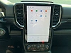 Ford Ranger Ranger 2.3 PHEV e-4WD Wildtrak Elysium *Leder*Navi*Cam*Apps*Keyless*... BTW incl thumbnail