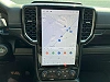 Ford Ranger Ranger 2.3 PHEV e-4WD Wildtrak Elysium *Leder*Navi*Cam*Apps*Keyless*... BTW incl thumbnail