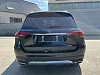 Mercedes-Benz GLE 350 GLE 350 e 4-Matic PHEV Business Solution *Navi*Cam*Leder*Apps* BTW incl thumbnail
