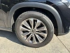 Mercedes-Benz GLE 350 GLE 350 e 4-Matic PHEV Business Solution *Navi*Cam*Leder*Apps* BTW incl thumbnail