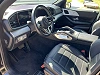 Mercedes-Benz GLE 350 GLE 350 e 4-Matic PHEV Business Solution *Navi*Cam*Leder*Apps* BTW incl thumbnail