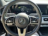 Mercedes-Benz GLE 350 GLE 350 e 4-Matic PHEV Business Solution *Navi*Cam*Leder*Apps* BTW incl thumbnail