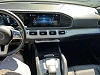 Mercedes-Benz GLE 350 GLE 350 e 4-Matic PHEV Business Solution *Navi*Cam*Leder*Apps* BTW incl thumbnail