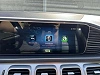 Mercedes-Benz GLE 350 GLE 350 e 4-Matic PHEV Business Solution *Navi*Cam*Leder*Apps* BTW incl thumbnail