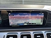 Mercedes-Benz GLE 350 GLE 350 e 4-Matic PHEV Business Solution *Navi*Cam*Leder*Apps* BTW incl thumbnail