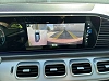 Mercedes-Benz GLE 350 GLE 350 e 4-Matic PHEV Business Solution *Navi*Cam*Leder*Apps* BTW incl thumbnail