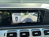 Mercedes-Benz GLE 350 GLE 350 e 4-Matic PHEV Business Solution *Navi*Cam*Leder*Apps* BTW incl thumbnail