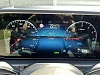 Mercedes-Benz GLE 350 GLE 350 e 4-Matic PHEV Business Solution *Navi*Cam*Leder*Apps* BTW incl thumbnail