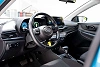 Hyundai i20 1.0 T-GDi 48V 7-DCT Techno - Garantie 12 mois thumbnail