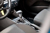 Hyundai i20 1.0 T-GDi 48V 7-DCT Techno - Garantie 12 mois thumbnail