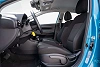 Hyundai i20 1.0 T-GDi 48V 7-DCT Techno - Garantie 12 mois thumbnail