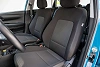 Hyundai i20 1.0 T-GDi 48V 7-DCT Techno - Garantie 12 mois thumbnail
