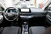 Hyundai i20 1.0 T-GDi 48V 7-DCT Techno - Garantie 12 mois thumbnail