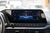 Hyundai i20 1.0 T-GDi 48V 7-DCT Techno - Garantie 12 mois thumbnail