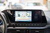 Hyundai i20 1.0 T-GDi 48V 7-DCT Techno - Garantie 12 mois thumbnail