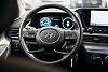 Hyundai i20 1.0 T-GDi 48V 7-DCT Techno - Garantie 12 mois thumbnail