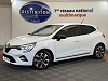 Renault Clio V Evolution TCe 100 GPL thumbnail