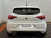 Renault Clio V Evolution TCe 100 GPL thumbnail