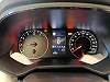 Renault Clio V Evolution TCe 100 GPL thumbnail