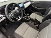 Renault Clio V Evolution TCe 100 GPL thumbnail