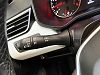 Renault Clio V Evolution TCe 100 GPL thumbnail