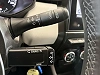 Renault Clio V Evolution TCe 100 GPL thumbnail