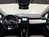 Renault Clio V Evolution TCe 100 GPL thumbnail