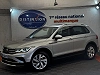 Volkswagen Tiguan II 1.5 TSI 150 DSG7 Elegance thumbnail
