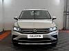 Volkswagen Tiguan II 1.5 TSI 150 DSG7 Elegance thumbnail