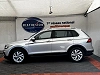 Volkswagen Tiguan II 1.5 TSI 150 DSG7 Elegance thumbnail
