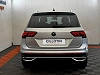 Volkswagen Tiguan II 1.5 TSI 150 DSG7 Elegance thumbnail
