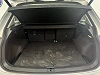 Volkswagen Tiguan II 1.5 TSI 150 DSG7 Elegance thumbnail