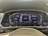 Volkswagen Tiguan II 1.5 TSI 150 DSG7 Elegance thumbnail