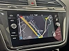 Volkswagen Tiguan II 1.5 TSI 150 DSG7 Elegance thumbnail