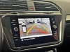 Volkswagen Tiguan II 1.5 TSI 150 DSG7 Elegance thumbnail